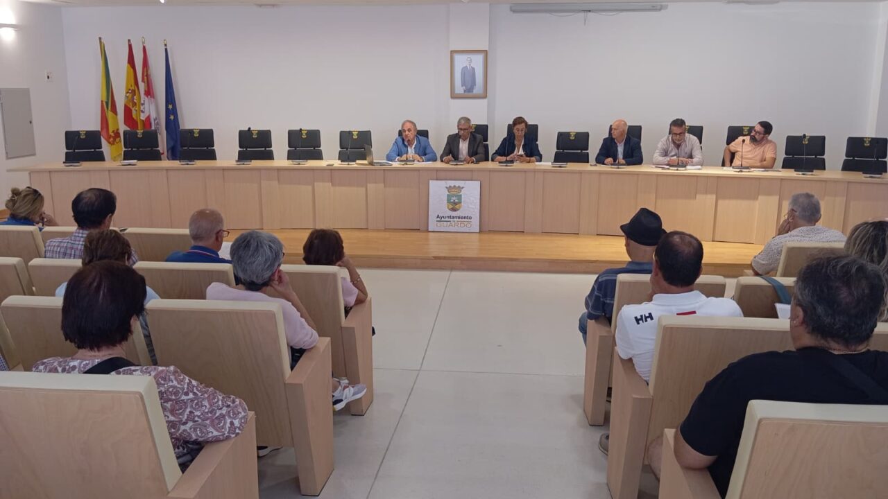 20250919 DTPA IMG reunión vecinos San Pedro de Cansoles