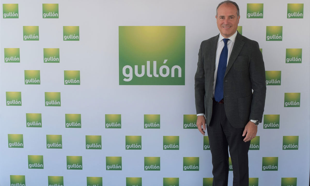 250919-David-Casañ,-director-Corporativo