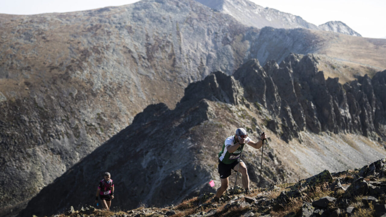 Fotografía: Diego de la Iglesia