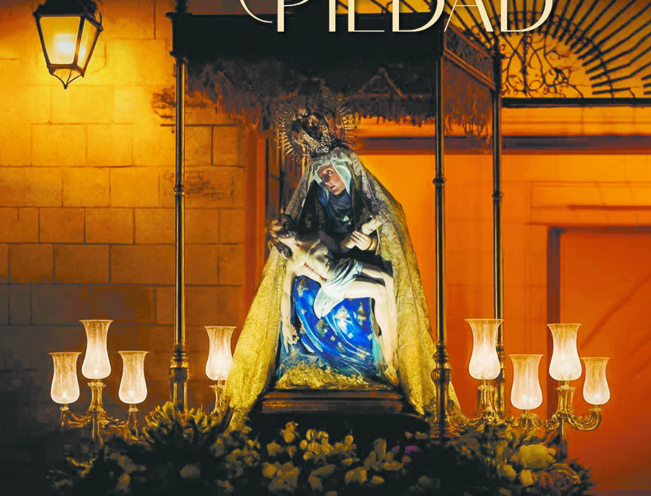 herrera fiestas