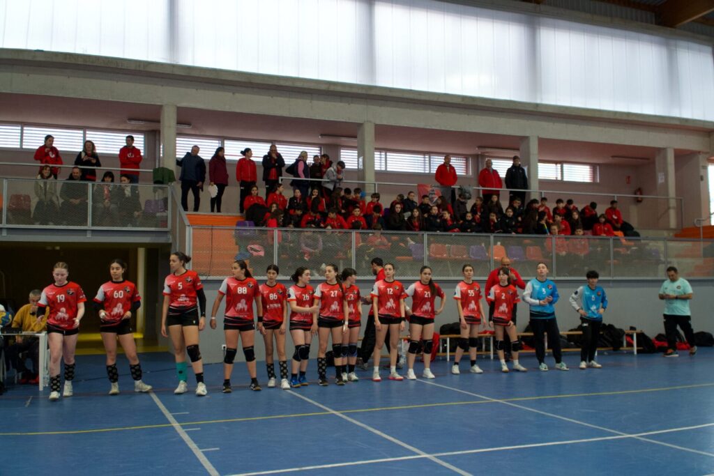 Fotografía: BM Odisea