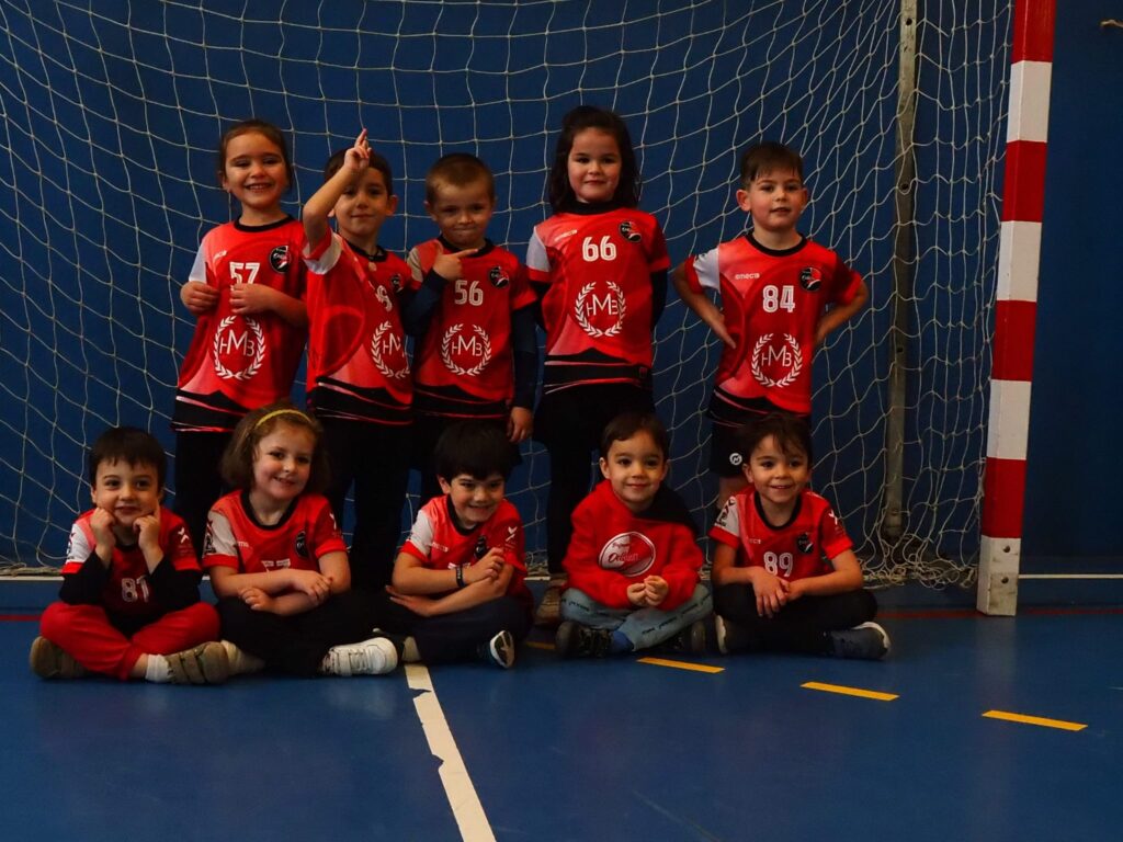 Fotografía: BM Odisea