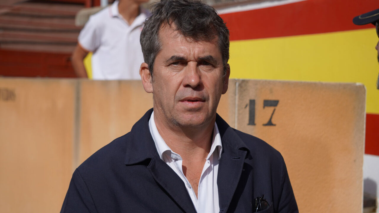 Balance-Feria-Taurina-San-Antolín-2025