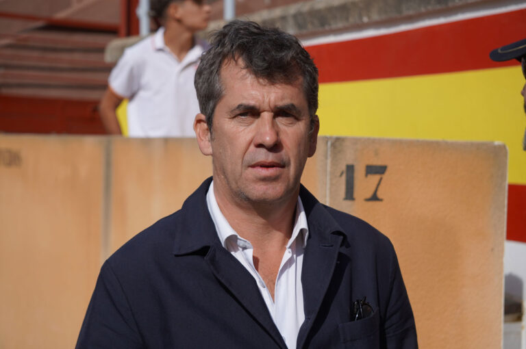 Balance-Feria-Taurina-San-Antolín-2025