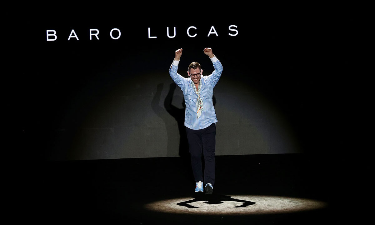 Baro-Lucas-Mercedes-Benz-Fashion-Week---ICAL
