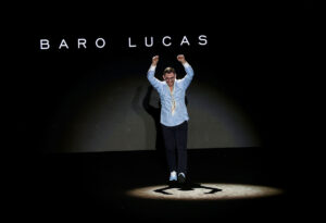 Baro-Lucas-Mercedes-Benz-Fashion-Week---ICAL