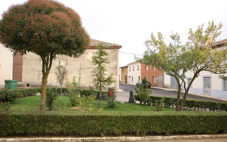 Cervatos de la Cueza