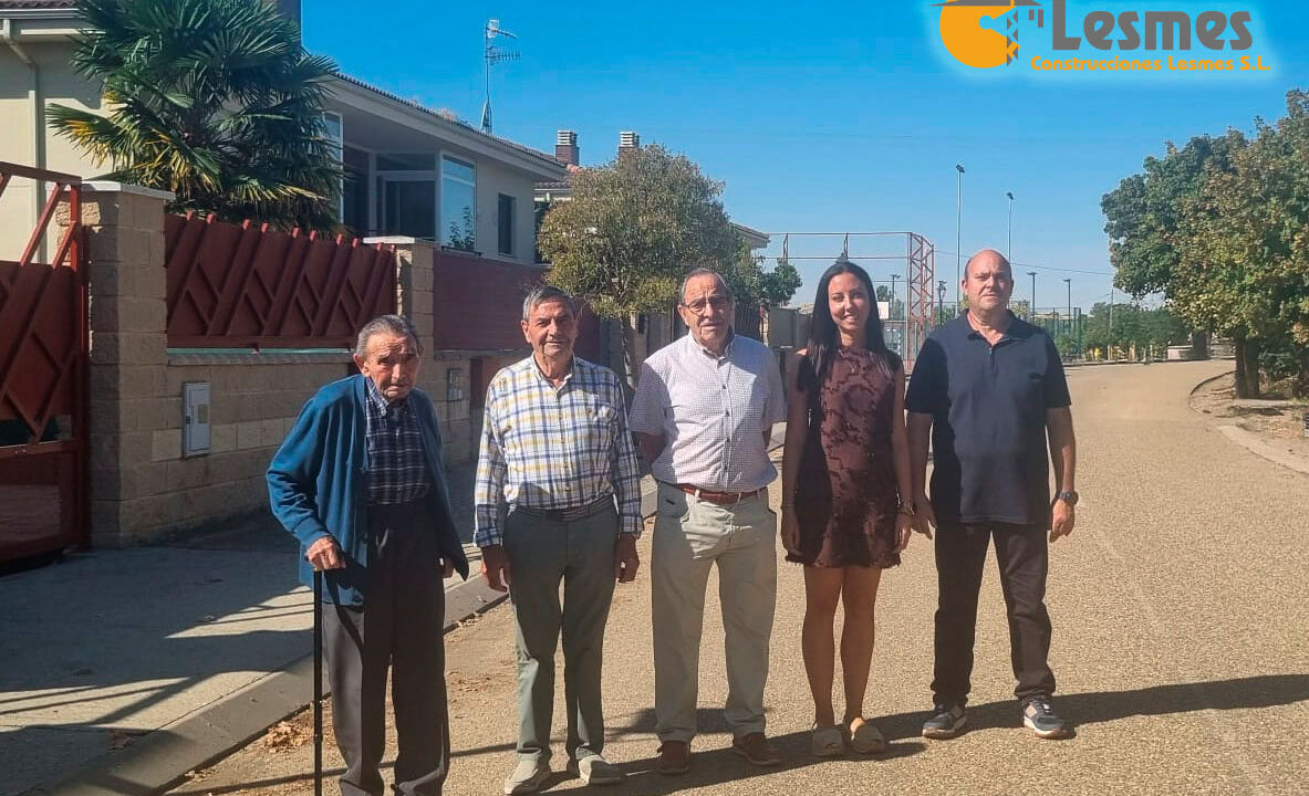 Construcciones-Lesmes