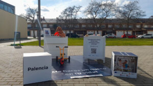 Cruz Roja Acogimiento Familiar