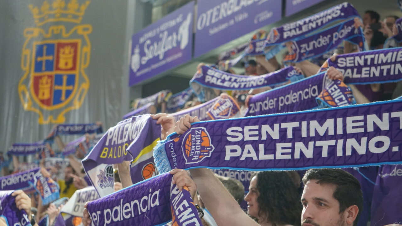 Súper Agropal