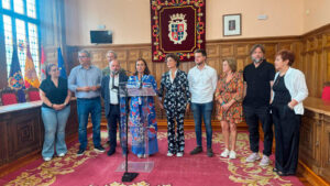 El-Equipo-de-Gobierno-comparece-tras-la-retirada-del-apoyo-de-¡Vamos-Palencia!