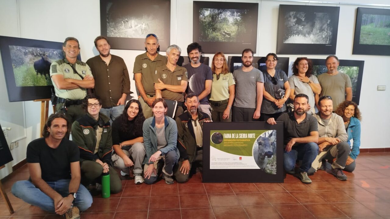 Expo-ConectividadEcológica1