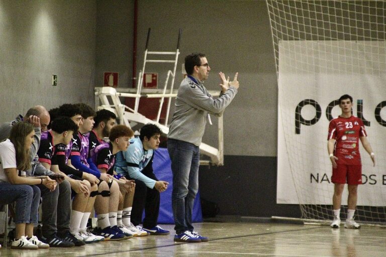 Fernando Hernández, Balopal. Fotografía: Mario Martínez (Balopal)