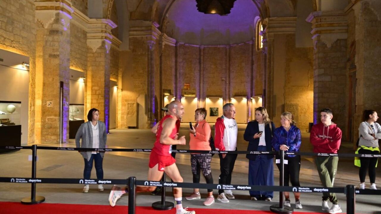 IMG-20250921-WA0022 (FILEminimizer)