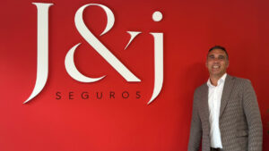 J&J-Seguros