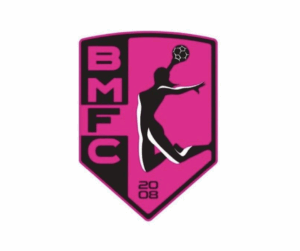 Logo del BM Fuentes Carrionas