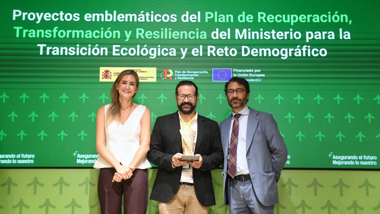 MITECO-ReactivaBrañosera