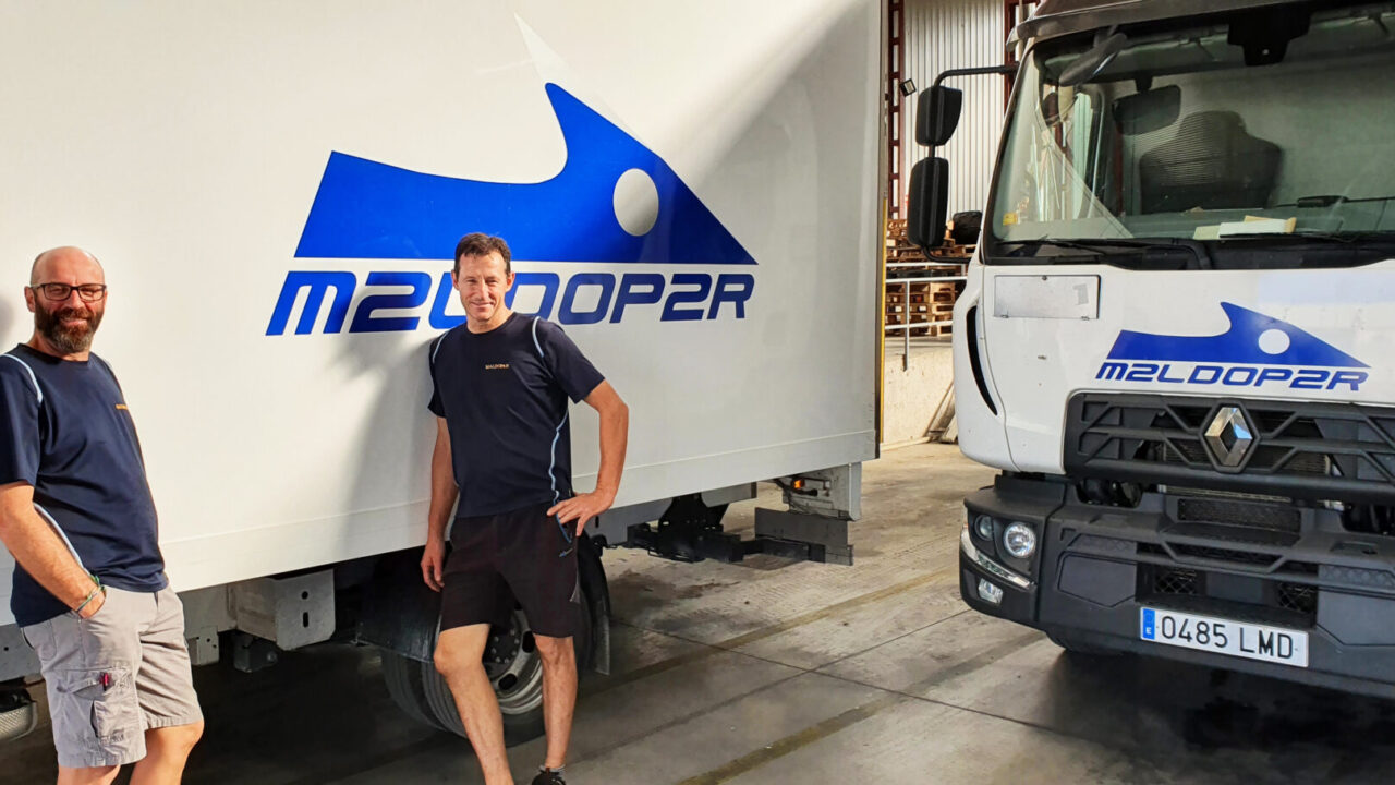 Maldopar venta de baños(2)