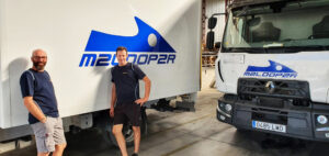 Maldopar venta de baños(2)