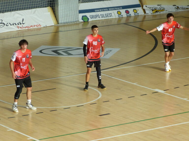 Palausa Balopal, 37 - Odisea Transportes de la Hera, 27