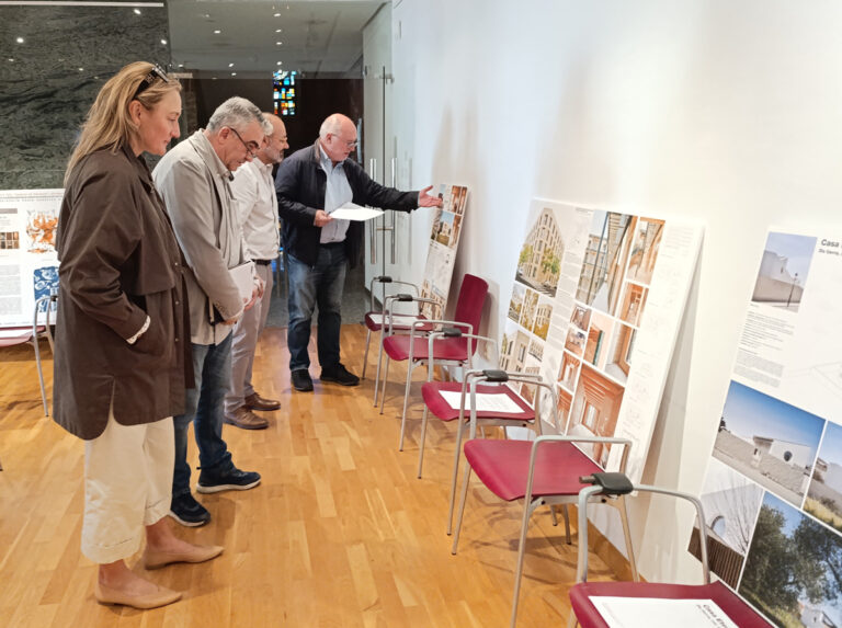 Premios-terra-Ibérica