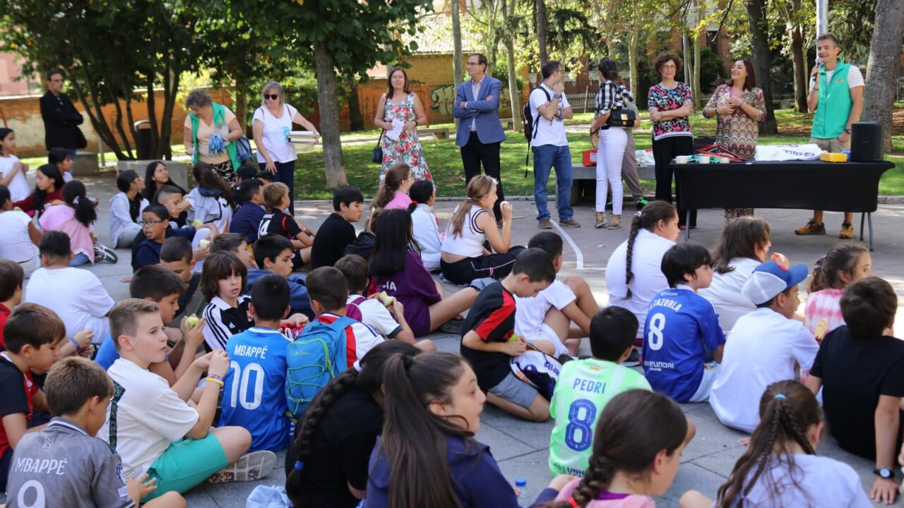 WhatsApp Image 2025-09-19 at 18.41.01