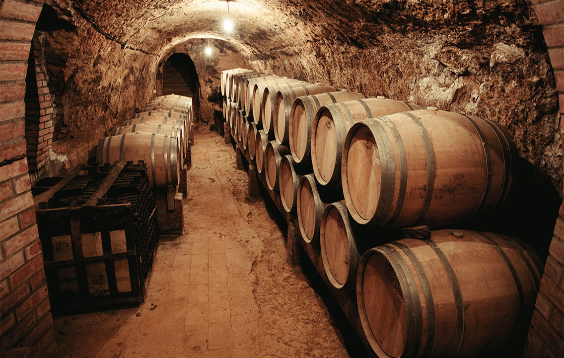 bodega-remigio-salas