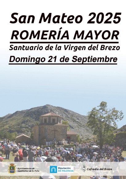 brezo santibañez