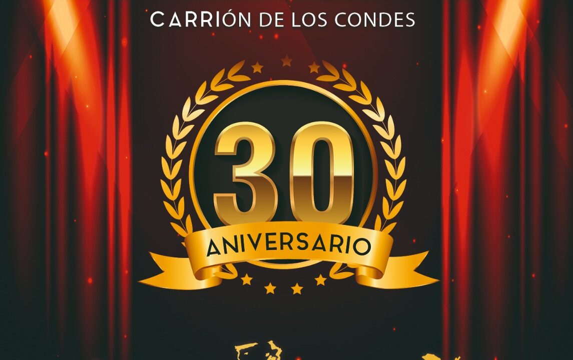 carrion teatro