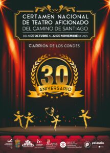 carrion teatro