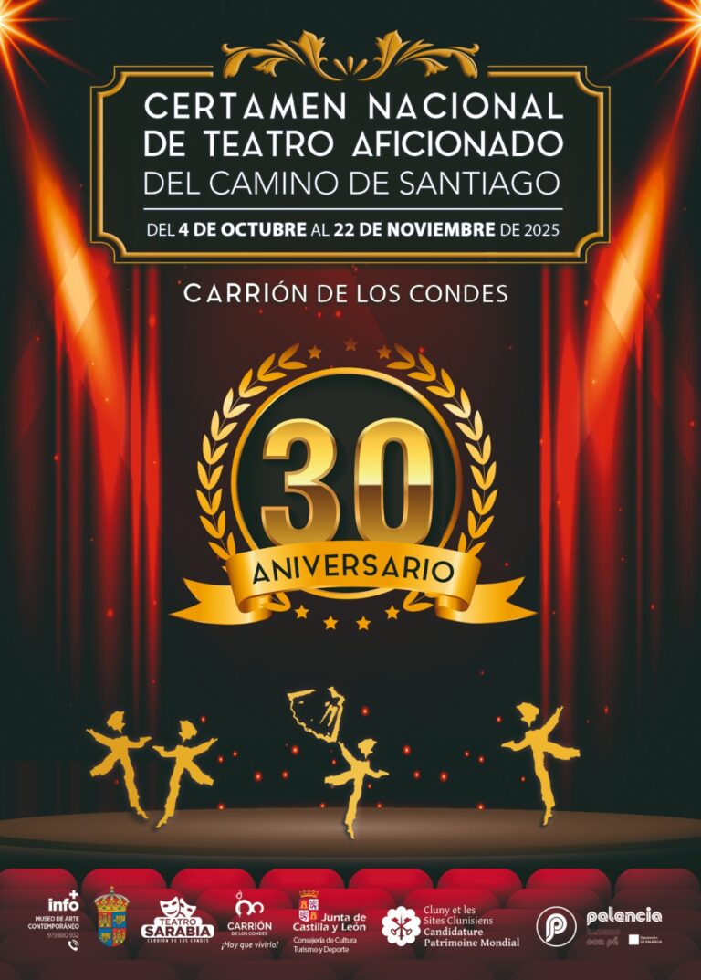 carrion teatro