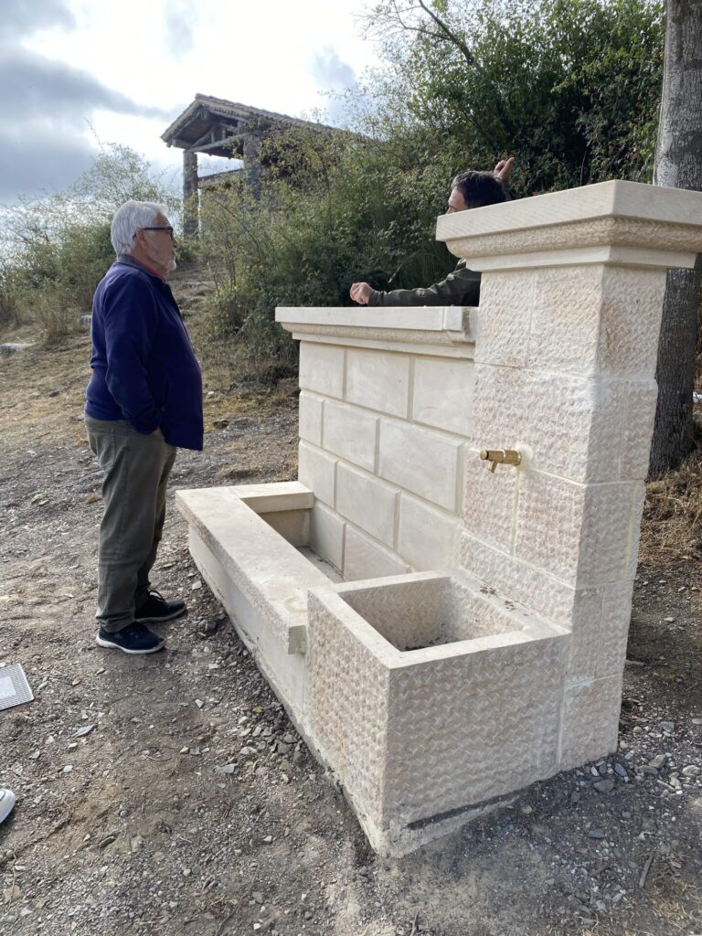 cervera mobiliario pantano (3)