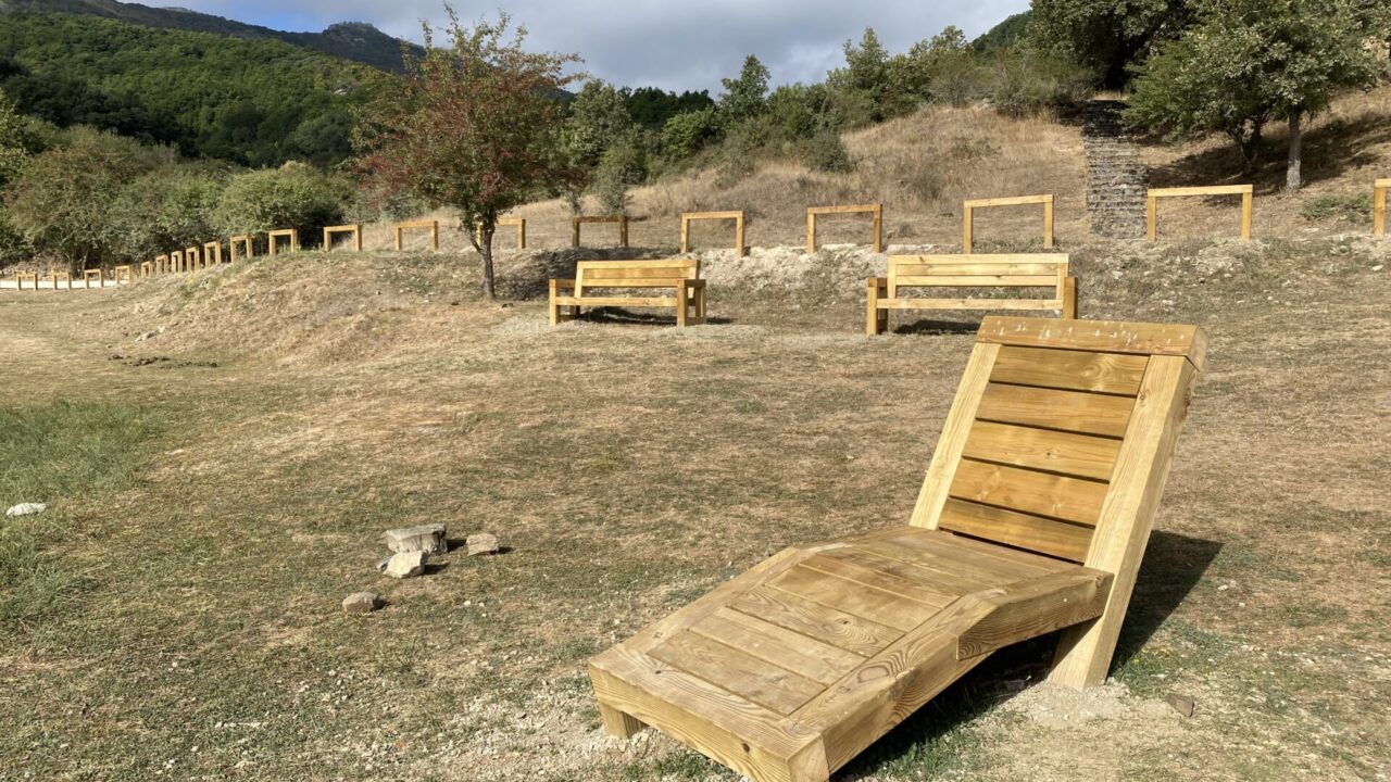 cervera mobiliario pantano (3)