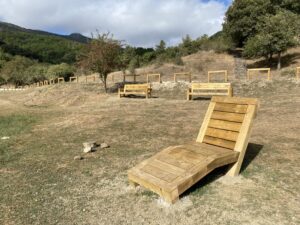 cervera mobiliario pantano (3)