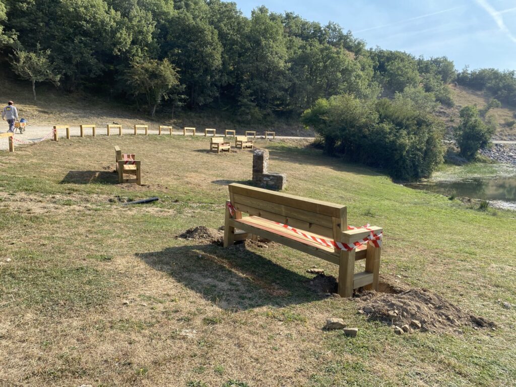 cervera mobiliario pantano (3)