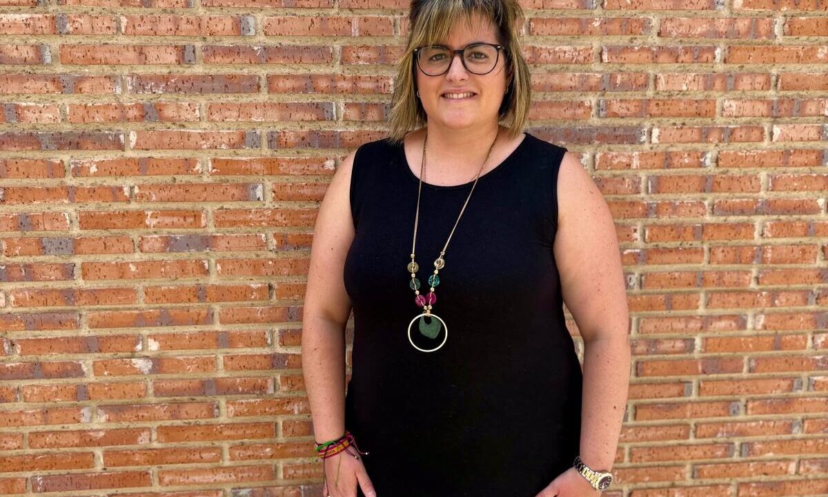 cristina antigüedad