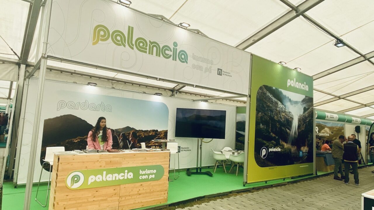 imagen naturcyl edición anterior