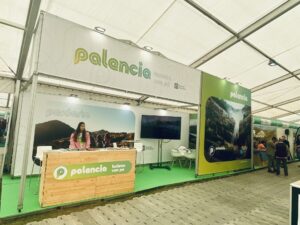 imagen naturcyl edición anterior