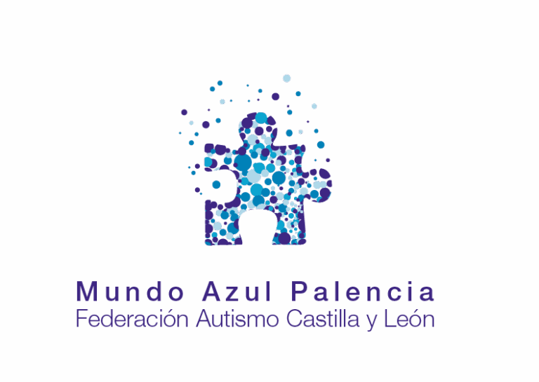 Mundo Azul Palencia