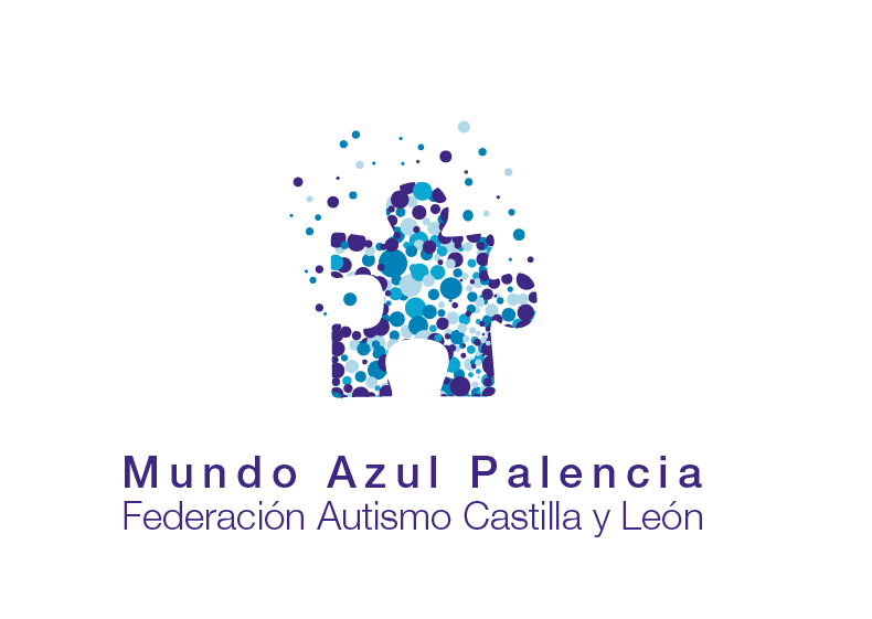 Mundo Azul Palencia