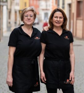 la despensa del cerrato