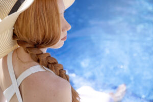 peluquería paz osorno