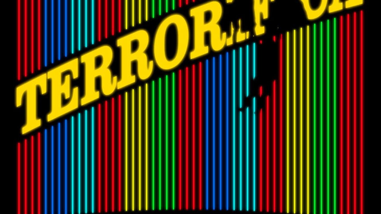 Terroríficamente Cortos rinde tributo a ‘El día de la bestia’ en su XIV edición