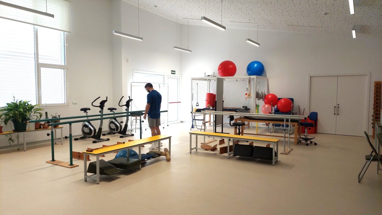 20251003 DTPA IMG UAAD Aguilar