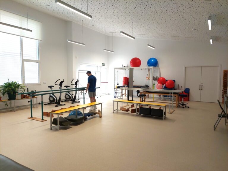 20251003 DTPA IMG UAAD Aguilar