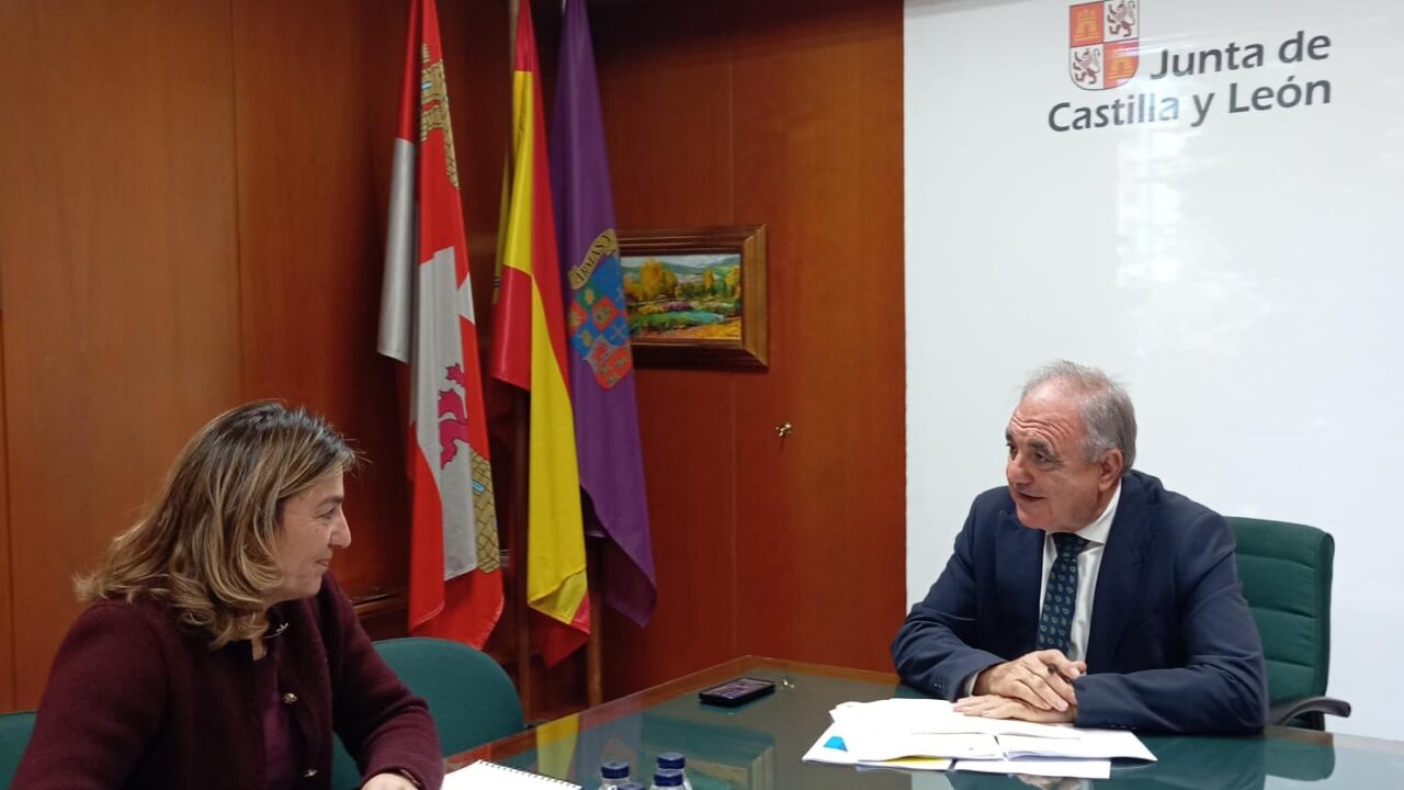 cubillas de cerrato