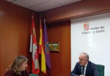 cubillas de cerrato