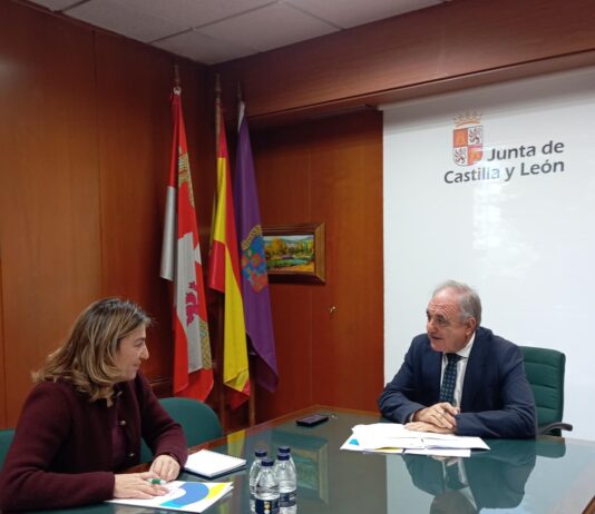 cubillas de cerrato