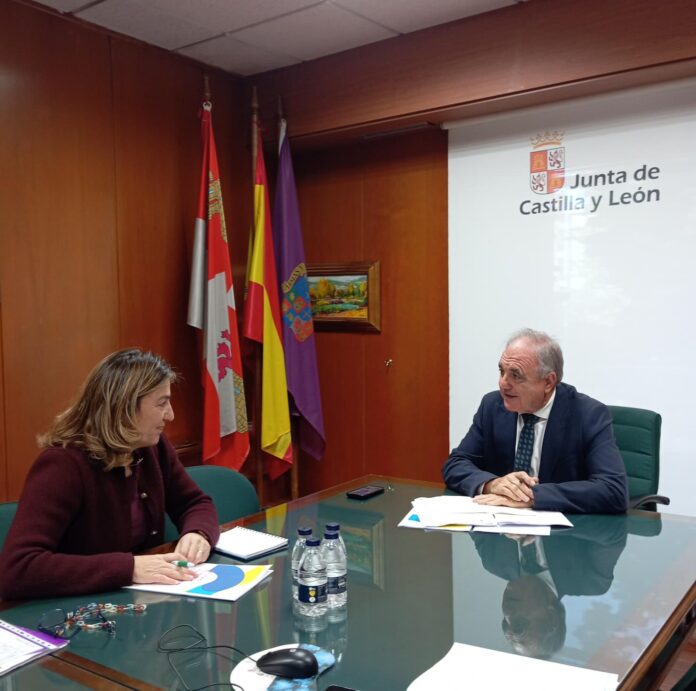 cubillas de cerrato