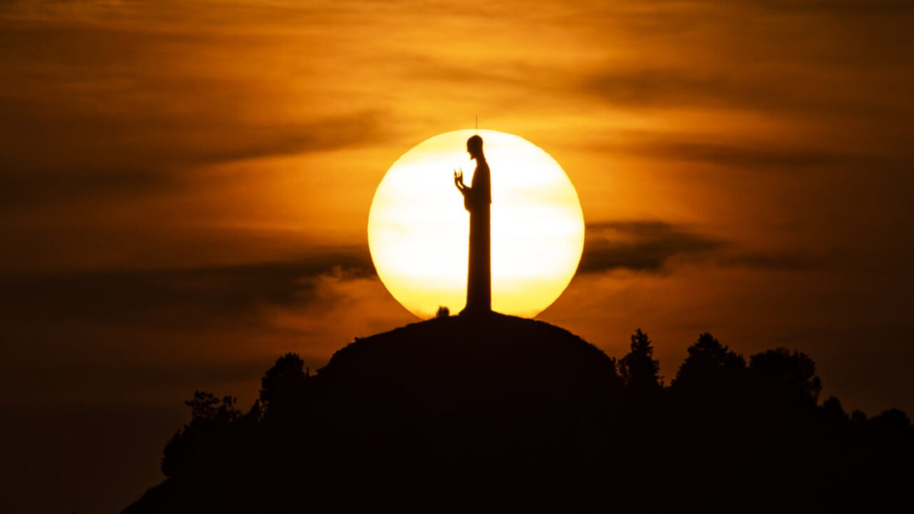 5 - Castilla y León MRF 2025 - Palencia - Marina Martín Ortiz ALTA CALIDAD